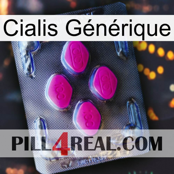 Cialis Générique 02